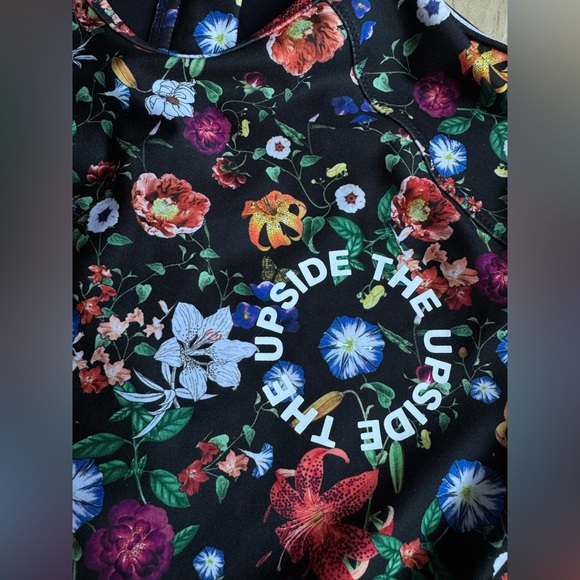 The Upside Paddlesuit - Picture 2 of 4